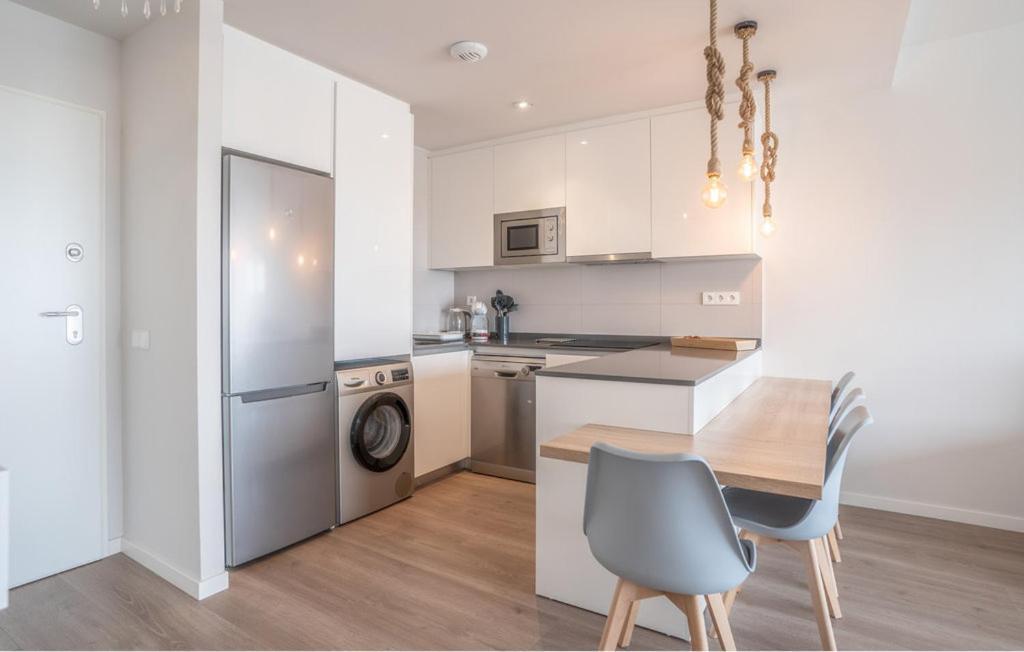 Apartamento En La Costa Estepona Esterno foto