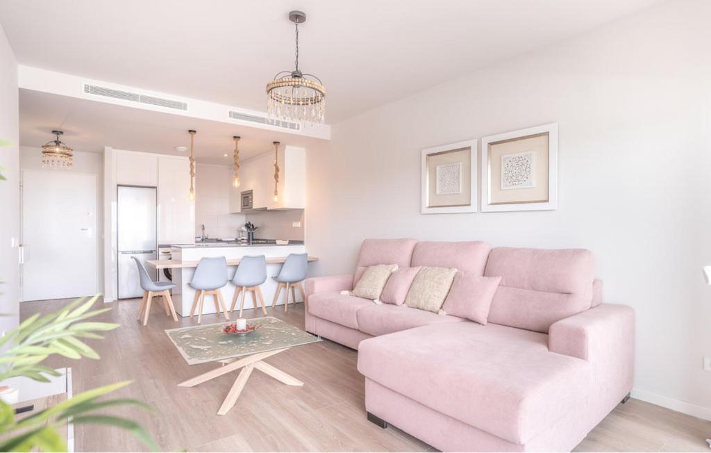 Apartamento En La Costa Estepona Esterno foto