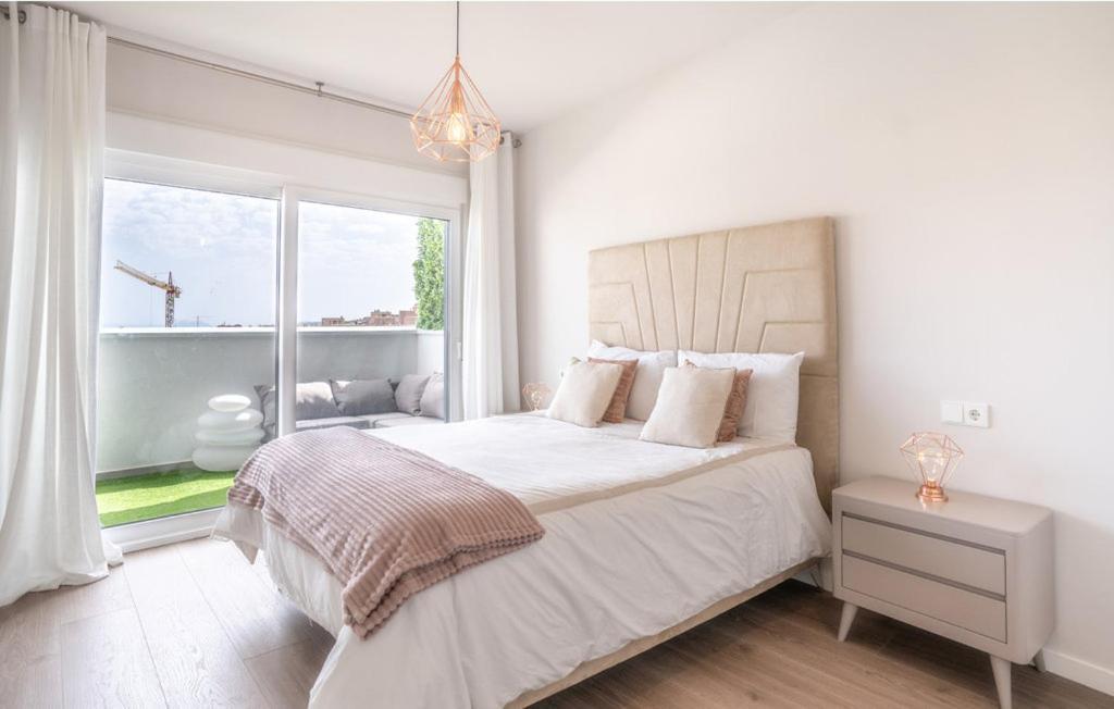 Apartamento En La Costa Estepona Esterno foto