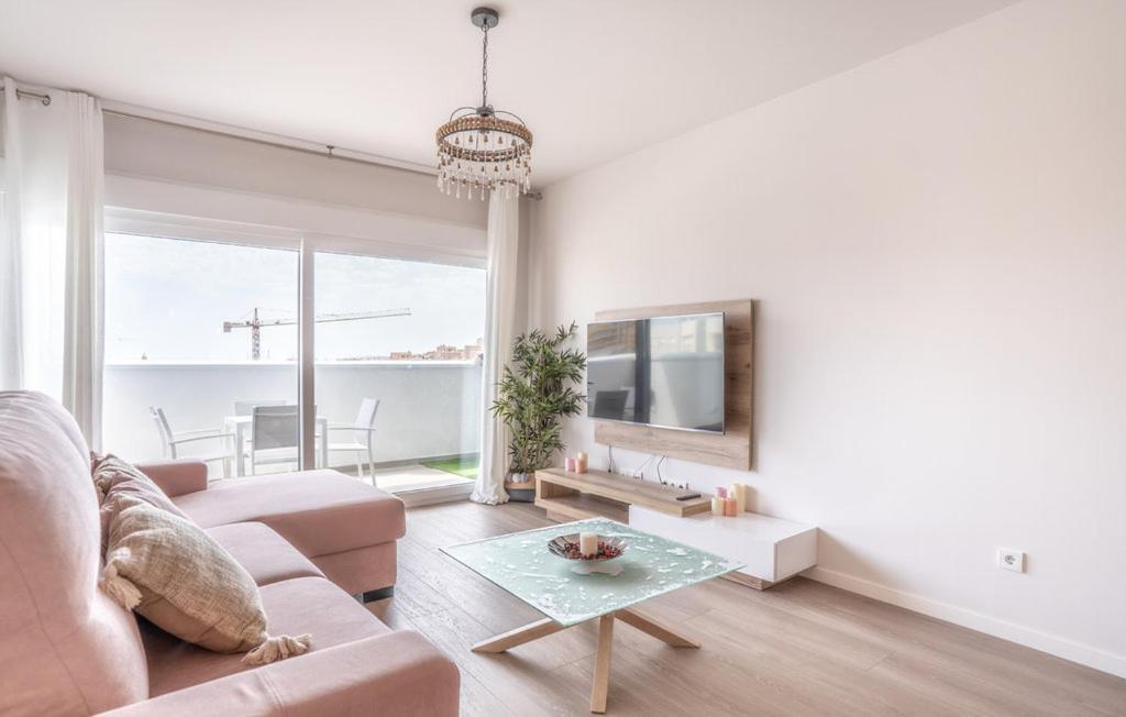 Apartamento En La Costa Estepona Esterno foto