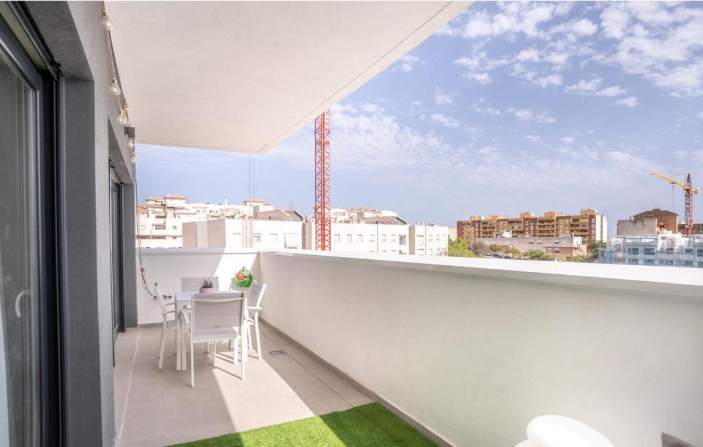 Apartamento En La Costa Estepona Esterno foto